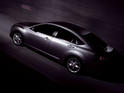 2008 Mazda6 9