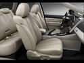 2009 Mazda CX7 facelift 13