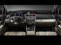 2009 Mazda CX7 facelift 14