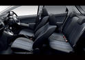 2009 Mazda Demio 2