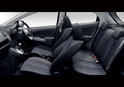 2009 Mazda Demio 5