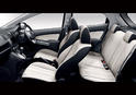 2009 Mazda Demio 7