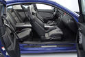 2009 Mazda RX8 10