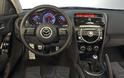 2009 Mazda RX8 11