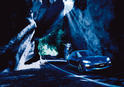 2009 Mazda RX8 14