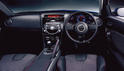 2009 Mazda RX8 16