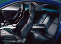 2009 Mazda RX8 17