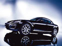 2009 Mazda RX8 18