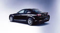 2009 Mazda RX8 19