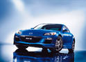 2009 Mazda RX8 21