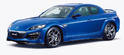 2009 Mazda RX8 22