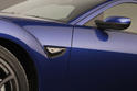2009 Mazda RX8 9