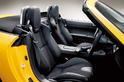 2009 Mazda Roadster 8