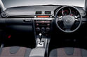 2009 Mazda3 Axela 3