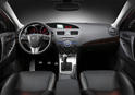 2009 Mazda3 MPS 15