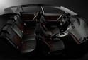 2009 Mazda3 MPS 17