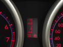 2009 Mazda3 MPS 18