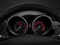 2009 Mazda3 MPS 19