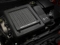 2009 Mazda3 MPS 23