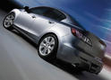 2009 Mazda3 Sedan 3