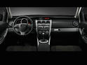 2010 Mazda CX7 2