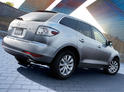 2010 Mazda CX7 3