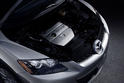 2010 Mazda CX7 4