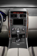 2010 Mazda CX9 1