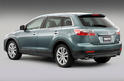 2010 Mazda CX9 3