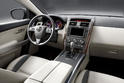 2010 Mazda CX9 4