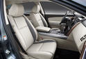 2010 Mazda CX9 6