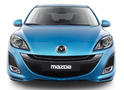 2010 Mazda3 5 door hatchback 16