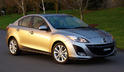 2010 Mazda3 Sedan 13