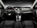 2010 Mazda3 Sedan 15