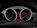 2010 Mazda3 Sedan 16