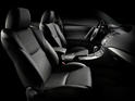 2010 Mazda3 Sedan 18