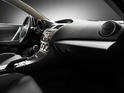 2010 Mazda3 Sedan 19