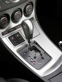 2010 Mazda3 Sedan 20