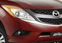 2011 Mazda BT50 5