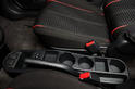 2011 Mazda2 interior 13