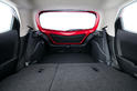 2011 Mazda2 interior 6