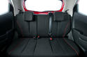 2011 Mazda2 interior 7