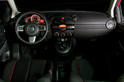 2011 Mazda2 interior 9
