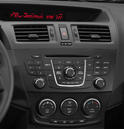 2011 Mazda5 5
