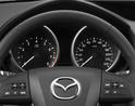 2011 Mazda5 6