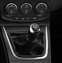 2011 Mazda5 7