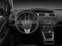 2011 Mazda5 9
