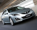 2011 Mazda6 facelift 4