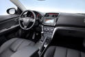 2011 Mazda6 facelift 5