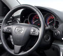 2011 Mazda6 facelift 6